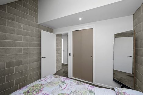 Photo of property in 7/868 Colombo Street, Christchurch Central, Christchurch, 8013