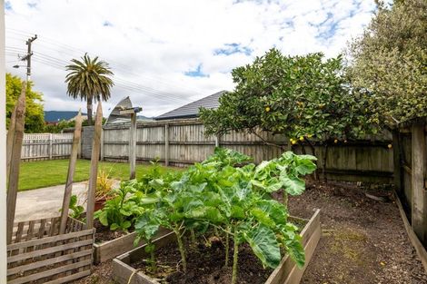 Photo of property in 348 Nayland Road, Stoke, Nelson, 7011