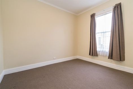 Photo of property in 2 Prendergast Street, South Dunedin, Dunedin, 9012
