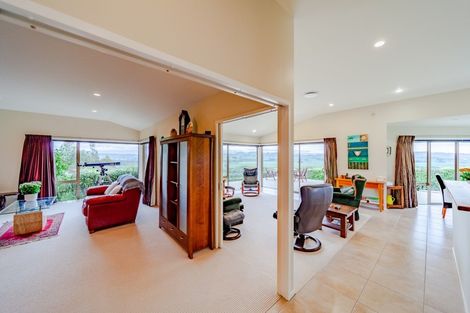 Photo of property in 210c Mt Herbert Road, Waipukurau, 4285