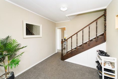 Photo of property in 61 Langley Avenue, Milson, Palmerston North, 4414