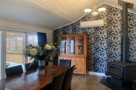 Photo of property in 107 Waihi Road, Hawera, 4610