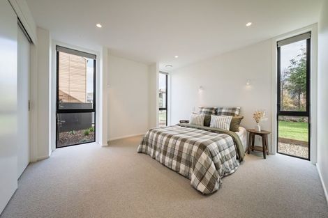 Photo of property in 16 Mccaw Mews, Wanaka, 9305