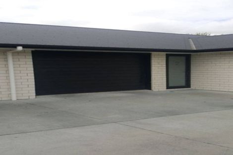 Photo of property in 60u1 Boundary Road, Claudelands, Hamilton, 3214