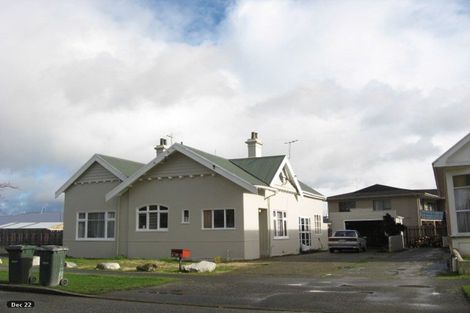Photo of property in 44 Thomson Street, Avenal, Invercargill, 9810
