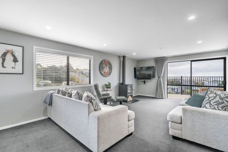 Photo of property in 46a Theodore Street, Bluff, 9814