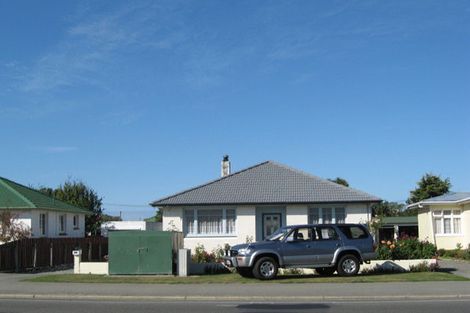 Photo of property in 491 Thames Highway, Oamaru North, Oamaru, 9400