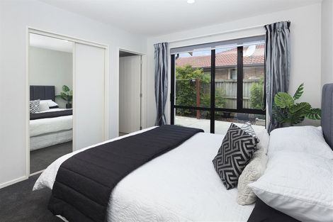 Photo of property in 14 Redfern Street, Northwood, Christchurch, 8051