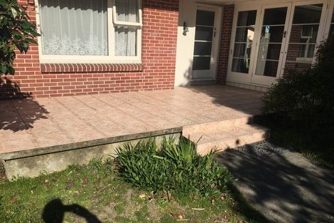 Photo of property in 9 Kingsgate Place, Burnside, Christchurch, 8053