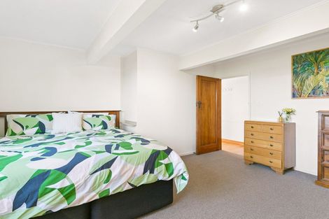 Photo of property in 42 Buckingham Street, Melrose, Wellington, 6023
