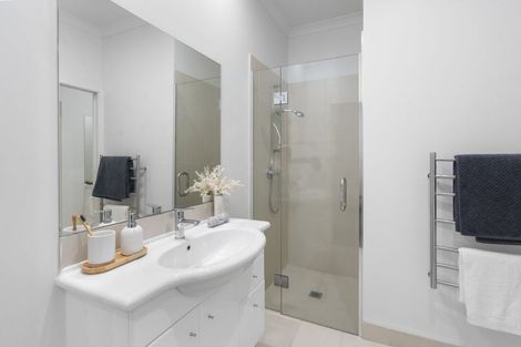 Photo of property in 38 Country Club Terrace, Northwood, Christchurch, 8051