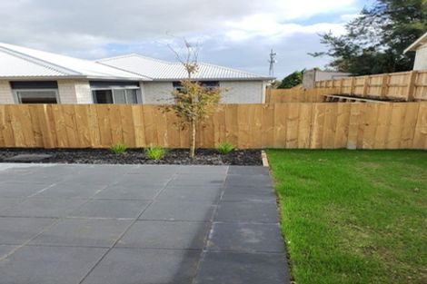 Photo of property in 52u4 Queens Avenue, Frankton, Hamilton, 3204