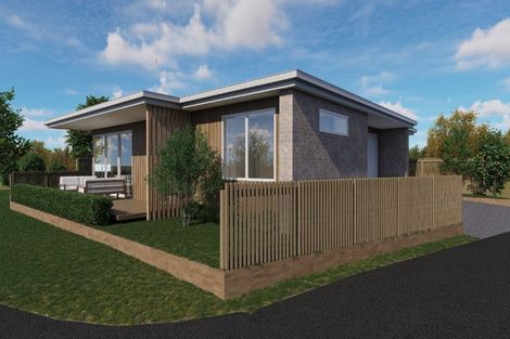 Photo of property in 7 Kelleria Way, Papamoa Beach, Papamoa, 3118