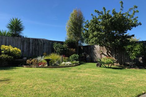 Photo of property in 3 Charlotte Kemp Drive, Kerikeri, 0230