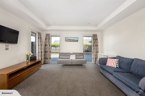 Photo of property in 2 Conductors Road, Prebbleton, 7604