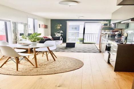 Photo of property in 601/8 Wigan Street, Te Aro, Wellington, 6011