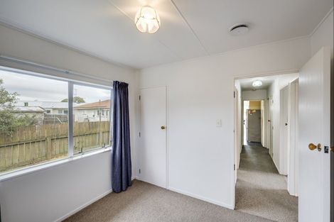 Photo of property in 36 Tucker Lane, Clive, 4102