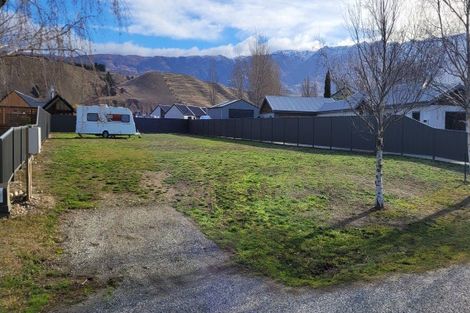 Photo of property in 6 Shine Lane, Mount Pisa, Cromwell, 9383
