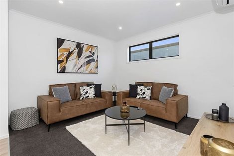 Photo of property in 24u2 Liverpool Street, Hamilton Central, Hamilton, 3204