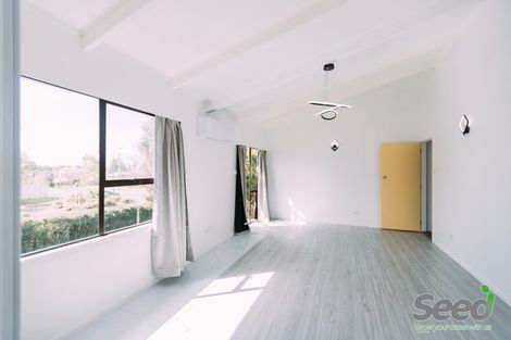 Photo of property in 194 Grandview Road, Nawton, Hamilton, 3200