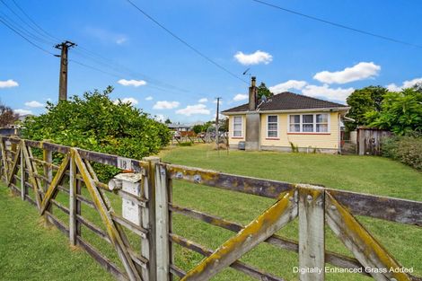 Photo of property in 18 Higgins Road, Frankton, Hamilton, 3204