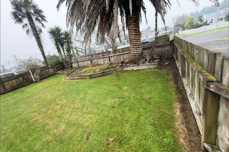 Photo of property in 15 Galbraith Street, Waihi, 3610