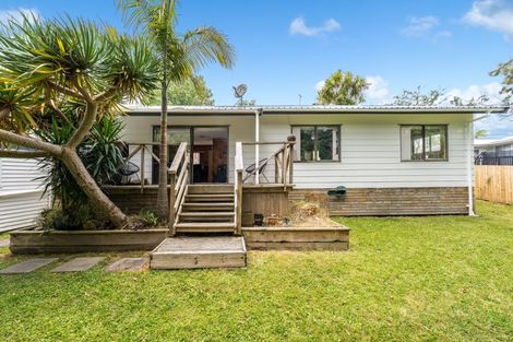 Photo of property in 71a Metcalfe Road, Ranui, Auckland, 0612