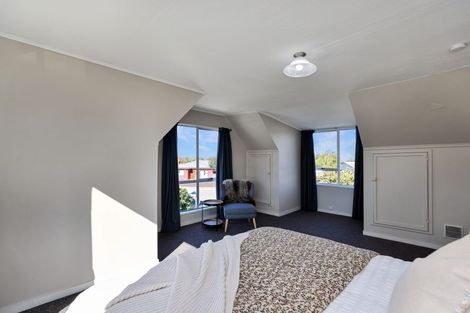 Photo of property in 172 Mcmurdo Street, Tinwald, Ashburton, 7700