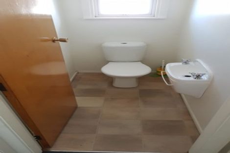 Photo of property in 199 Weld Street, Hokitika, 7810