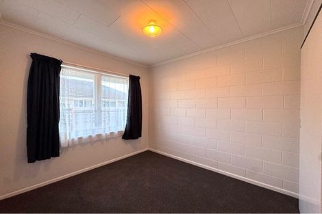 Photo of property in 4/88 Ararino Street, Trentham, Upper Hutt, 5018