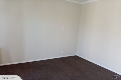 Photo of property in 134 Levi Road, Rolleston, 7614