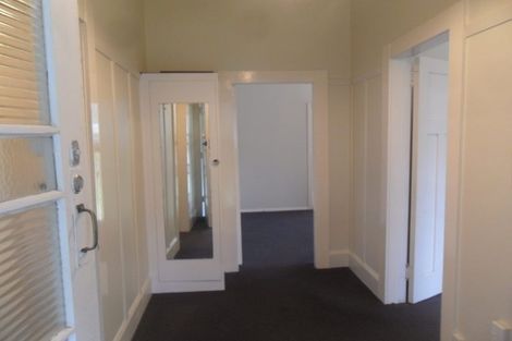 Photo of property in 3/25 Farm Road, Northland, Wellington, 6012