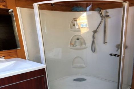 Photo of property in 7 Mohi Place, Nukuhau, Taupo, 3330