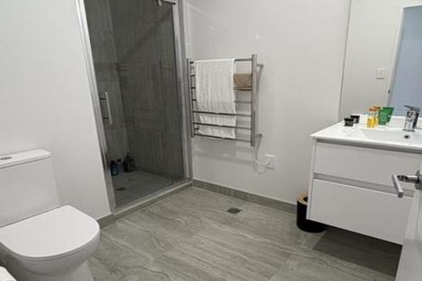 Photo of property in A C Nielsen House, 208/120 Victoria Street, Te Aro, Wellington, 6011