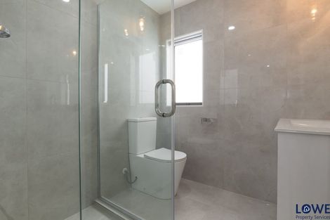 Photo of property in 33 Clendon Avenue, Papatoetoe, Auckland, 2025