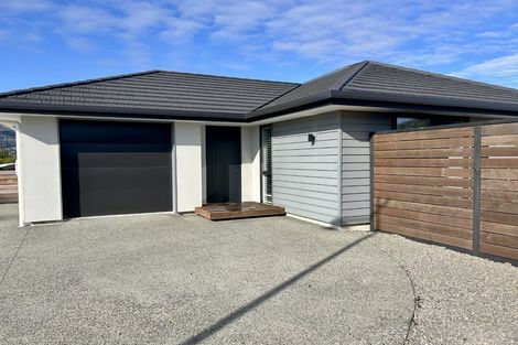 Photo of property in 48 Midlane Crescent, Appleby, Richmond, 7020