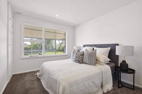 Photo of property in 28 Sylvia Street, Parklands, Christchurch, 8083