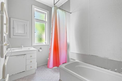Photo of property in 79 High Street, Solway, Masterton, 5810