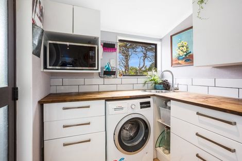 Photo of property in 41b Thornley Street, Titahi Bay, Porirua, 5022