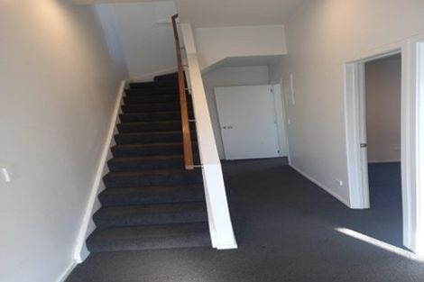 Photo of property in 90 Linwood Avenue, Linwood, Christchurch, 8011