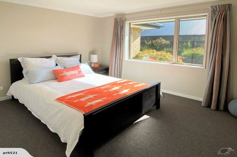 Photo of property in 572 East Maddisons Road, Rolleston, 7615