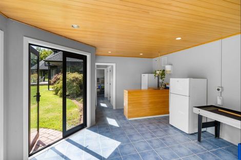 Photo of property in 149 Cossars Road, Tai Tapu, Christchurch, 7672