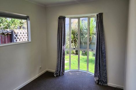 Photo of property in 101 Tomes Road, St Albans, Christchurch, 8052