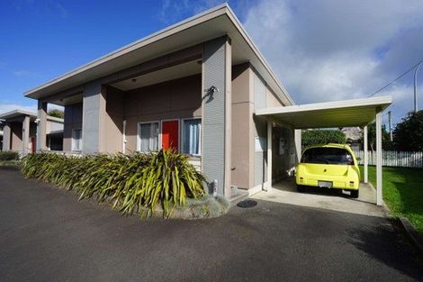 Photo of property in 18u1 Lorne Street, Melville, Hamilton, 3206