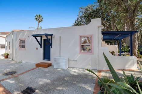 Photo of property in Oceanside Apartments, 27/453 Hibiscus Coast Highway, Orewa, 0931