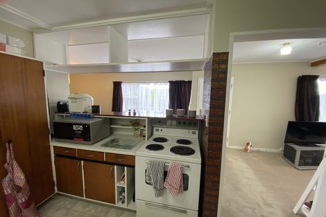 Photo of property in 4f2 Baroda Street, Khandallah, Wellington, 6035