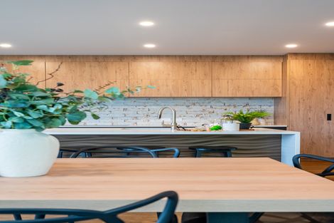 Photo of property in 83 Fairway Drive, Morrinsville, 3300