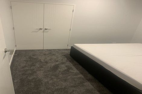 Photo of property in 281 Flat Bush School Road, Flat Bush, Auckland, 2019