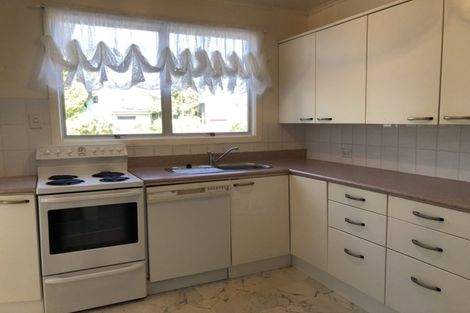 Photo of property in 17 Ridgeway Place, Glenview, Hamilton, 3206