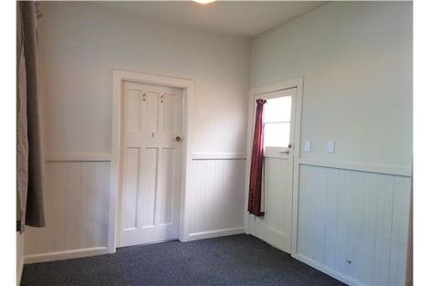 Photo of property in 478 Cashel Street, Linwood, Christchurch, 8011